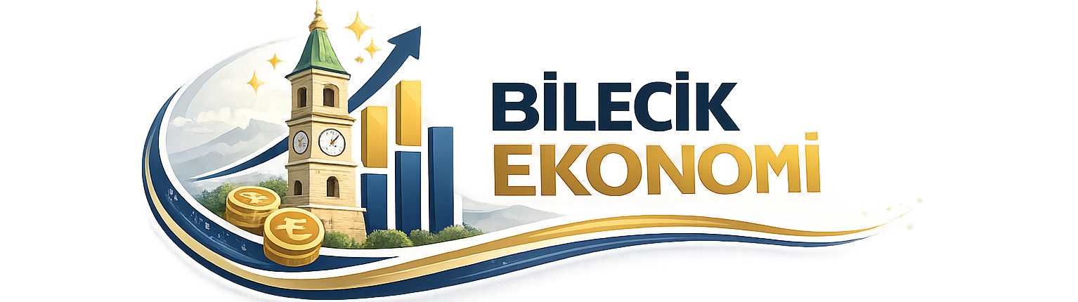 Bilecik Ekonomi